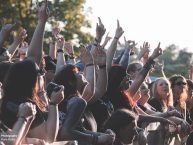 RockontheBeach_Bielefeld_2023_by_RUNE_FLEITER_146