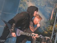 RockontheBeach_Bielefeld_2023_by_RUNE_FLEITER_149