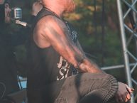RockontheBeach_Bielefeld_2023_by_RUNE_FLEITER_150