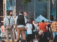 RockontheBeach_Bielefeld_2023_by_RUNE_FLEITER_151