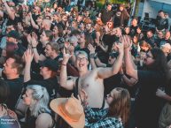 RockontheBeach_Bielefeld_2023_by_RUNE_FLEITER_152