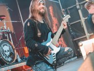RockontheBeach_Bielefeld_2023_by_RUNE_FLEITER_153