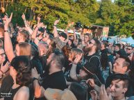 RockontheBeach_Bielefeld_2023_by_RUNE_FLEITER_154