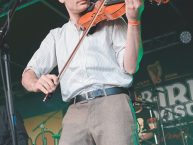 RockontheBeach_Bielefeld_2023_by_RUNE_FLEITER_155