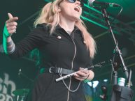 RockontheBeach_Bielefeld_2023_by_RUNE_FLEITER_156