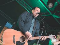 RockontheBeach_Bielefeld_2023_by_RUNE_FLEITER_157