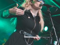 RockontheBeach_Bielefeld_2023_by_RUNE_FLEITER_158