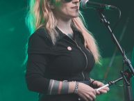 RockontheBeach_Bielefeld_2023_by_RUNE_FLEITER_159