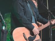 RockontheBeach_Bielefeld_2023_by_RUNE_FLEITER_160
