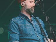RockontheBeach_Bielefeld_2023_by_RUNE_FLEITER_161