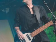 RockontheBeach_Bielefeld_2023_by_RUNE_FLEITER_162