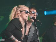 RockontheBeach_Bielefeld_2023_by_RUNE_FLEITER_163