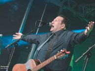 RockontheBeach_Bielefeld_2023_by_RUNE_FLEITER_164
