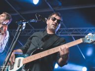 RockontheBeach_Bielefeld_2023_by_RUNE_FLEITER_167