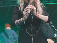 RockontheBeach_Bielefeld_2023_by_RUNE_FLEITER_169