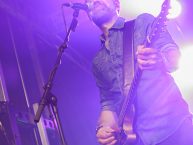 RockontheBeach_Bielefeld_2023_by_RUNE_FLEITER_170
