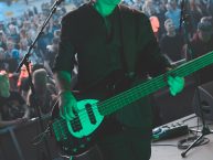 RockontheBeach_Bielefeld_2023_by_RUNE_FLEITER_171