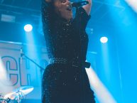 RockontheBeach_Bielefeld_2023_by_RUNE_FLEITER_172