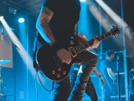 RockontheBeach_Bielefeld_2023_by_RUNE_FLEITER_173