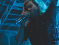 RockontheBeach_Bielefeld_2023_by_RUNE_FLEITER_174