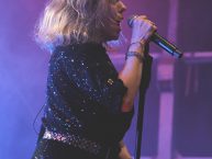 RockontheBeach_Bielefeld_2023_by_RUNE_FLEITER_175
