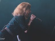 RockontheBeach_Bielefeld_2023_by_RUNE_FLEITER_177