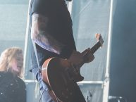 RockontheBeach_Bielefeld_2023_by_RUNE_FLEITER_178