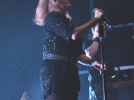 RockontheBeach_Bielefeld_2023_by_RUNE_FLEITER_179