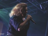 RockontheBeach_Bielefeld_2023_by_RUNE_FLEITER_180