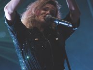 RockontheBeach_Bielefeld_2023_by_RUNE_FLEITER_181