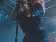 RockontheBeach_Bielefeld_2023_by_RUNE_FLEITER_182