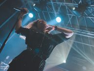 RockontheBeach_Bielefeld_2023_by_RUNE_FLEITER_183