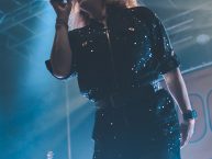 RockontheBeach_Bielefeld_2023_by_RUNE_FLEITER_184