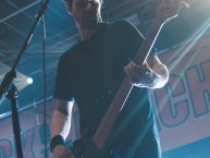 RockontheBeach_Bielefeld_2023_by_RUNE_FLEITER_185
