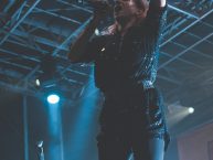 RockontheBeach_Bielefeld_2023_by_RUNE_FLEITER_186
