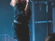 RockontheBeach_Bielefeld_2023_by_RUNE_FLEITER_187