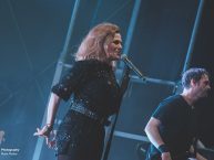RockontheBeach_Bielefeld_2023_by_RUNE_FLEITER_188