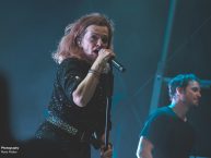 RockontheBeach_Bielefeld_2023_by_RUNE_FLEITER_189