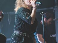 RockontheBeach_Bielefeld_2023_by_RUNE_FLEITER_190