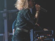 RockontheBeach_Bielefeld_2023_by_RUNE_FLEITER_191