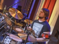 RockontheBeach_Contest_2017_by_RUNE_FLEITER_005