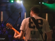 RockontheBeach_Contest_2017_by_RUNE_FLEITER_010