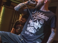 RockontheBeach_Contest_2017_by_RUNE_FLEITER_011