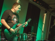 RockontheBeach_Contest_2017_by_RUNE_FLEITER_014