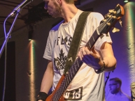 RockontheBeach_Contest_2017_by_RUNE_FLEITER_016