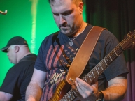 RockontheBeach_Contest_2017_by_RUNE_FLEITER_026