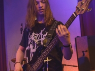RockontheBeach_Contest_2017_by_RUNE_FLEITER_029