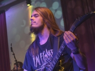 RockontheBeach_Contest_2017_by_RUNE_FLEITER_038