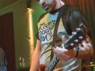 RockontheBeach_Contest_2017_by_RUNE_FLEITER_044
