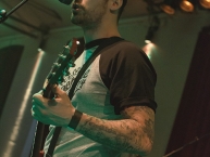 RockontheBeach_Contest_2017_by_RUNE_FLEITER_045
